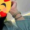 nournourita1263