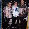 blanco_ana.josefina