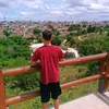 sz_gust