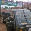 talmo Rides enterprises