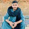 ahmad.kalyar111