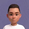 josecito5724