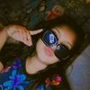 katherin.mendez22