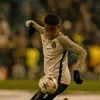 costa.fc09