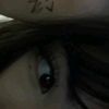lov3_brx_lpx