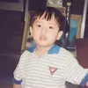 dara13.27