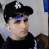 .byjefferson32