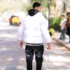 medo81120