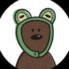 darsoo013