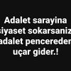 ampul.fena.patlad