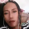 dhenzkhie25