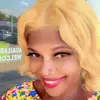 myrlene.delmond0