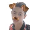 iamgay365