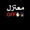 as_hmq5