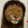 loco_br0