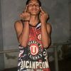 quiminton_