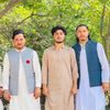 qamar_abbas12145
