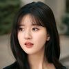 zhao_lusi570