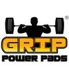 grippowerpads