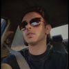 aboud_1989