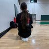 cssecretaccountt7