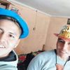 jhovanny.adovita