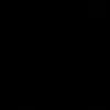 rge_71