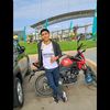 fran.garcia0567