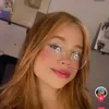 de_maria_para_amy2