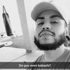 mr.incognitotv