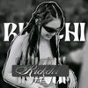 rc._.ch4