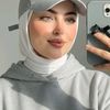 rima17856