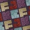 jkcarpetsandflooring