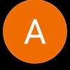 adonaymunguia148