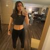 cece3131