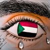 بعــــدالغــــياب⛔