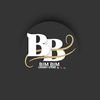 luxury.by.bimbim