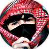 ♜الضالعي♜