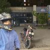 tapdqov_1