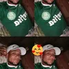andr.arajo338