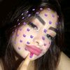 beeerbie_2