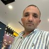 mehmet.coskun04