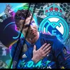sr_numb