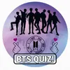 armyquizbrasil