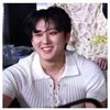 ariyalovesstraykids