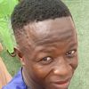 user1610619270825