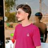 janioyy33