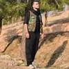 karzan_sebardani1