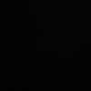 usera136364