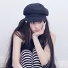 heydoidok